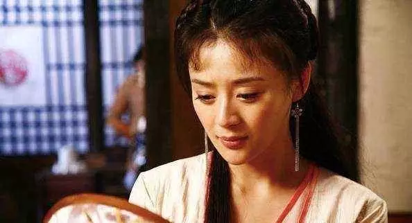 陳世美屬相是代表什麼生肖：陳世美的生肖是什麼的