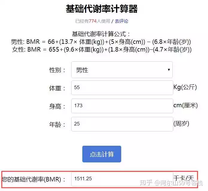 3、25周歲是几几年的屬什麼:今年25歲屬什麼
