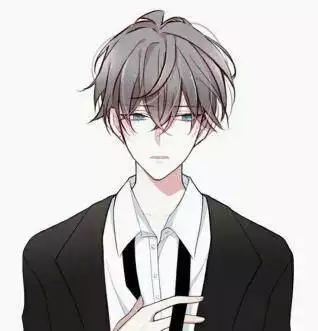 3、能親你瓶男:如何能看瓶男是不是真的愛你呢？