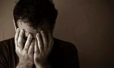 2、50多歲的男人的心理:一個五十多歲的老男人這樣，是什麼心理？
