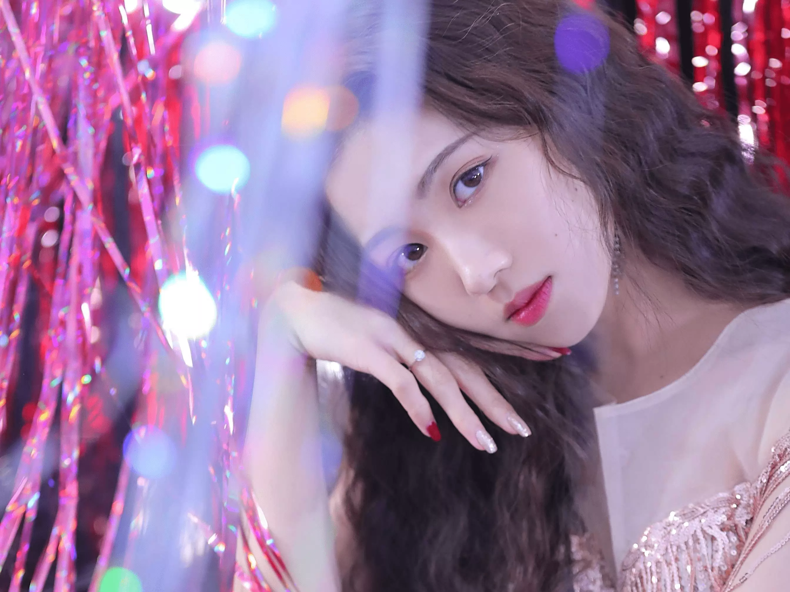 手握億萬富豪的屬相女：手握乾坤的生肖是什麼生肖？