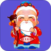 5、婚姻配對免費測試:婚姻配對測試 ，