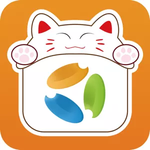 5、58同城招財貓ios:招財貓的人在我手機上58同城是怎麼回事？