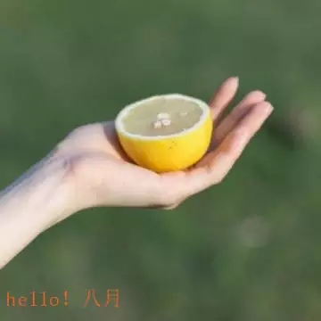 招財運氣好的微信名字：能帶來好運並招財的微信名字