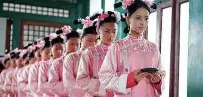 5、深宮曲子女婚配后還能回宮住嗎:白羊座男生和天蠍座女生在一起合適嗎？