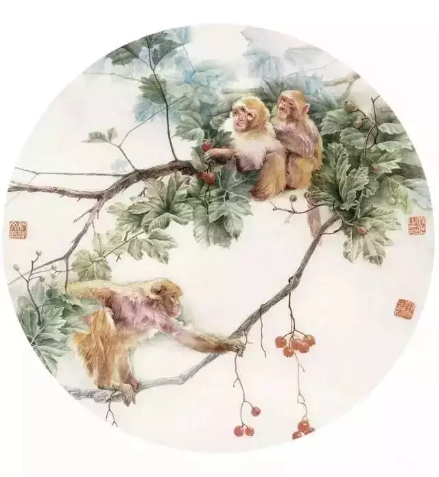 雞和虎的屬相母女關係：屬雞和屬虎的合不合