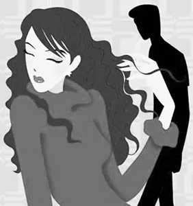 2、女人出軌后性功效轉變:女人出軌後有什麼心理显示？