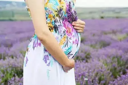 二胎備孕女孩成功經驗：分生女兒的秘方，想生女孩有什麼秘方