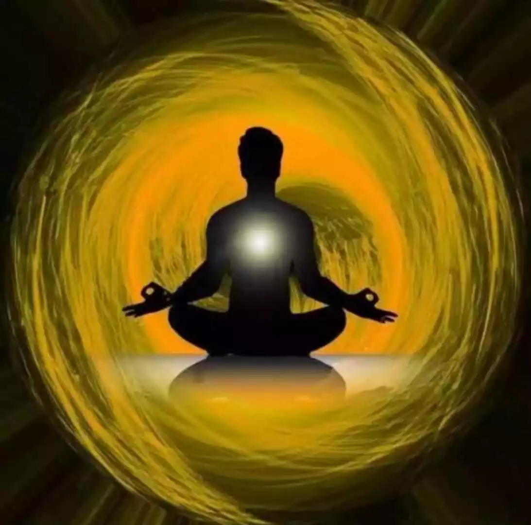 2、 今生的妻子，前世你埋的人；來還未報的恩。 今生的兒子，前世你的；來追未還的債。 今生