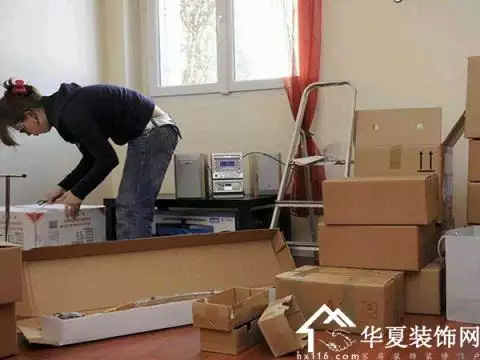 年11月22日，遷居吉日，可有沖猴煞北，屬猴的能遷居？