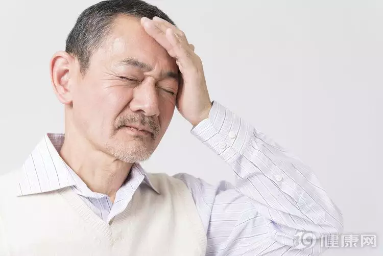 4、四十歲男人性功能一個月能幾次:40歲的男人一個月之內有幾次屬於正常
