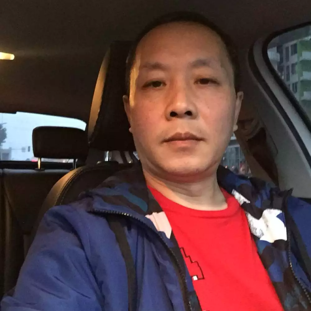 3、底層老百姓裏面，大部分五十多歲的男人一般是怎樣的生活狀態和想法觀及生活方式呢？