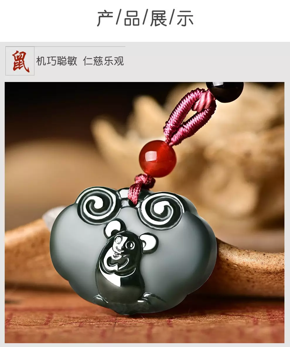 90年男屬馬，91年女屬羊，生個什麼屬相的寶寶好，避開哪幾個月生？