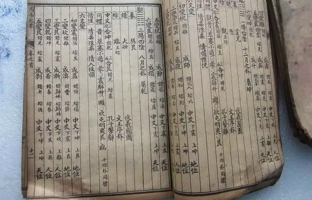 7、戊寅年城頭土男適合哪年婚配:98年的虎男婚配哪幾屬更好