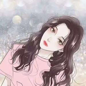 找看着讓人舒心。。很休閑的那種照片。。例如這種...