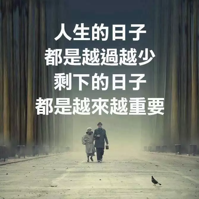 1、查一下明天的日子好嗎:誰幫我查一下的日子，好不好，謝謝！！！