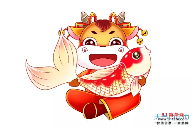 年頭三屬相是什麼：年是什麼生肖年