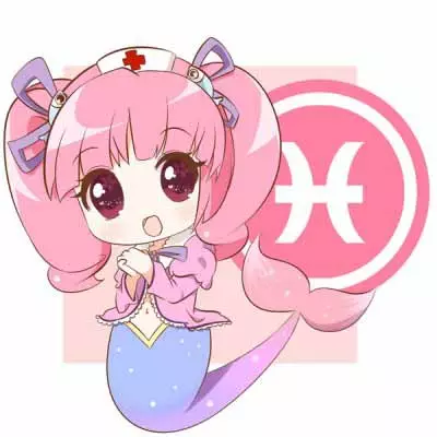 十二星座屬相是什麼顏色的衣服：十二星座穿什麼顏色的衣服能發家