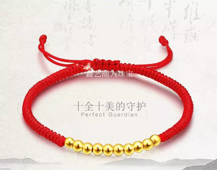 2、什麼東西轉運比較好:有什麼東西可以轉運？