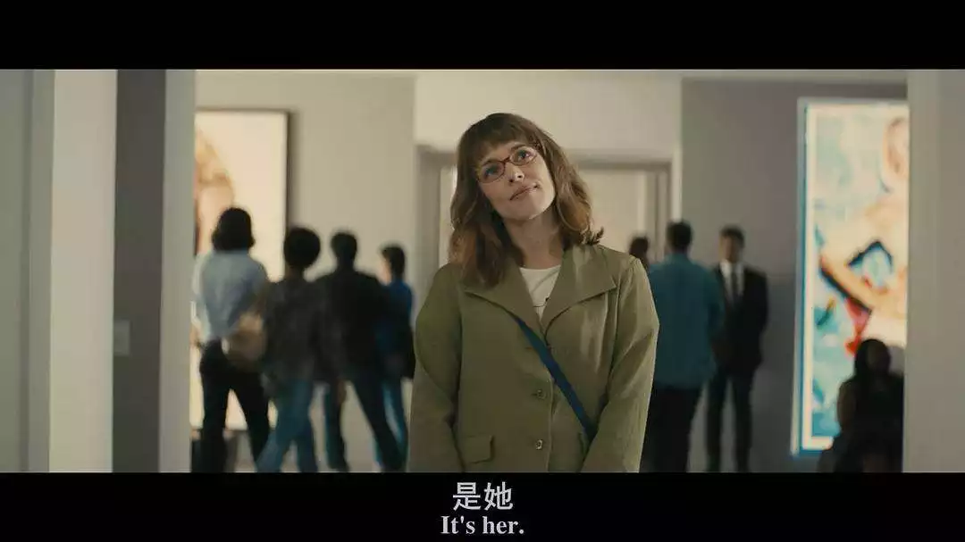 命中註定的另一半什麼時候出現：每個人都有命中註定的另一半嗎？