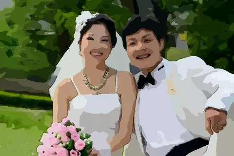 屬牛男和屬鼠女的婚姻怎麼樣：屬鼠的女人適合和屬牛的男人結合嗎？