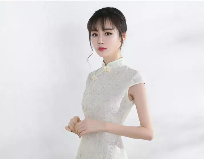 哪個屬相女事業心最重：十二生肖中最好命的生肖有哪些