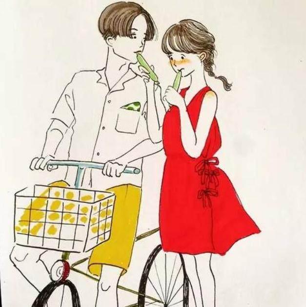 3、免費算兩個人的姻緣:免費算我有幾次婚姻
