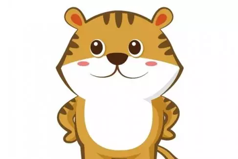 爸爸屬蛇生什麼屬相的孩子好：爸爸屬蛇，媽媽屬猴，要個什麼生肖幾月份的寶寶好？