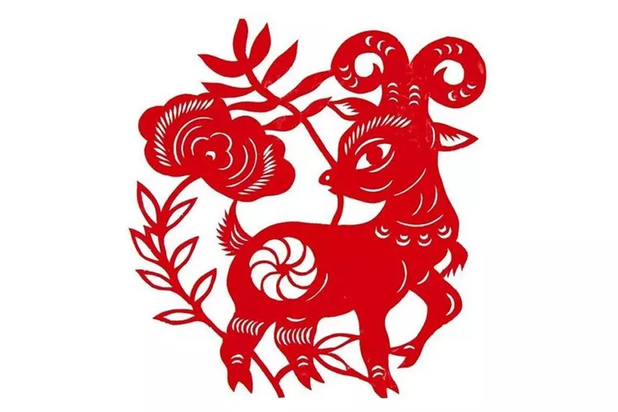 7、十月生的猴和十一月生的羊婚配嗎:十月份的猴女和十一月份的羊都歷八字合不