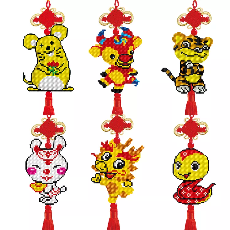 兄妹屬相是猴和豬好嗎：屬猴的與屬豬的做兄妹可以嗎