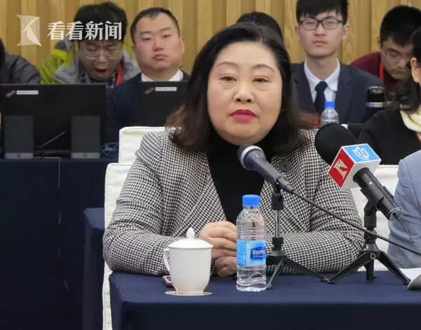 1、能否查到對方有無婚配:可以申請核對方隱匿的財富嗎