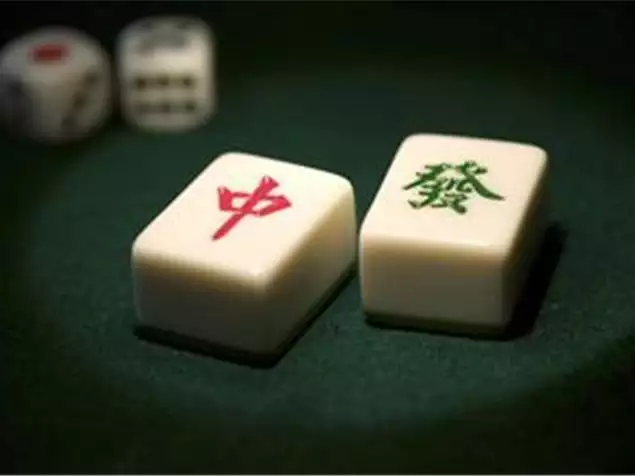 1、屬鼠人打麻將財運:屬鼠的人財運好不好？