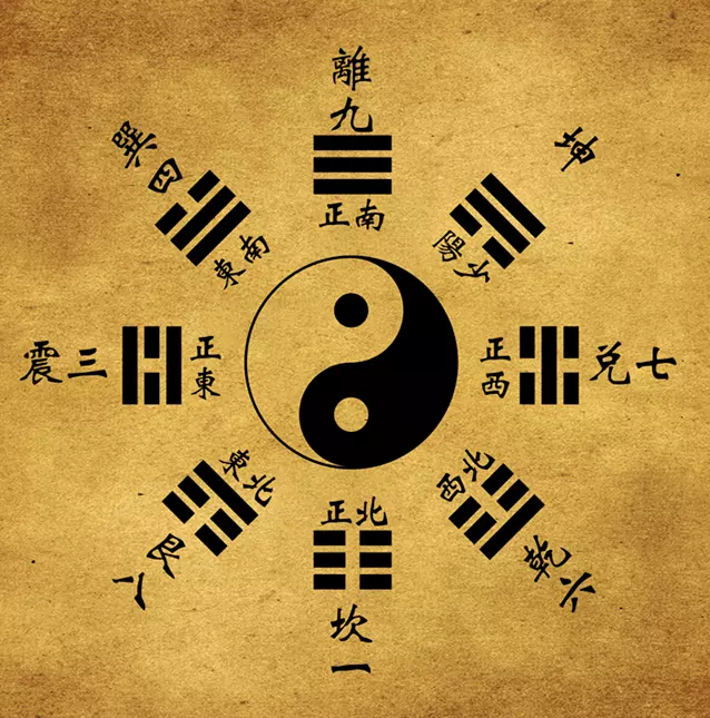 4、怎麼看自己的八字有沒有偏財:怎麼看八字是否有偏財