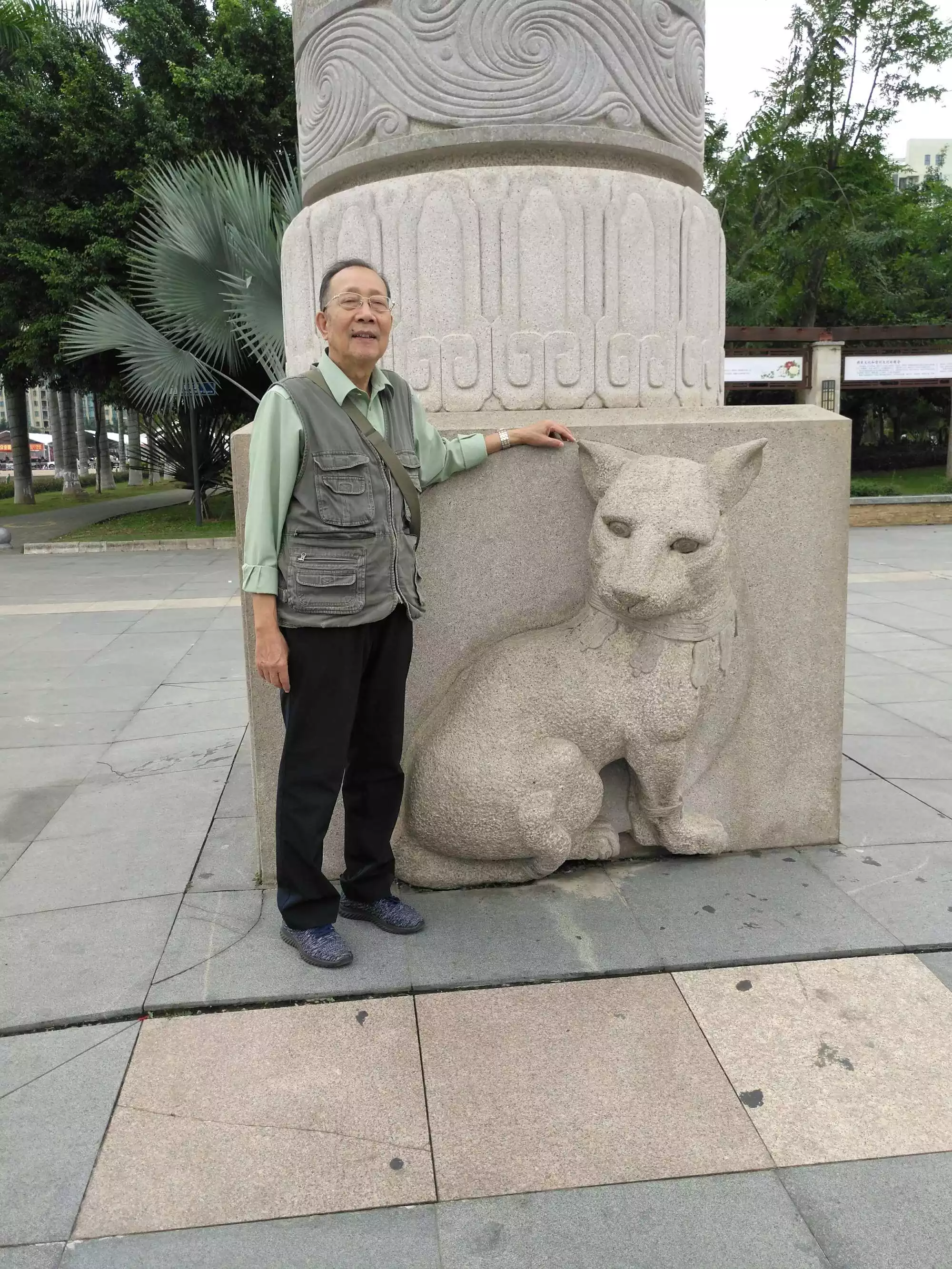 7O年12月生的屬相：7O年出生屬什麼的