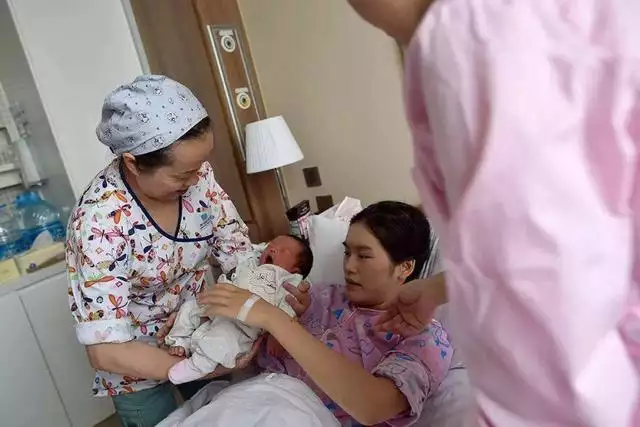 2、87年女子時男午時可以婚配嗎:女怕午時生，男怕子時臨，這句話有什麼樣的含義？