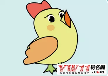 屬雞白羊女和什麼屬相：屬雞白羊座和什麼生肖星座最配，屬雞白羊