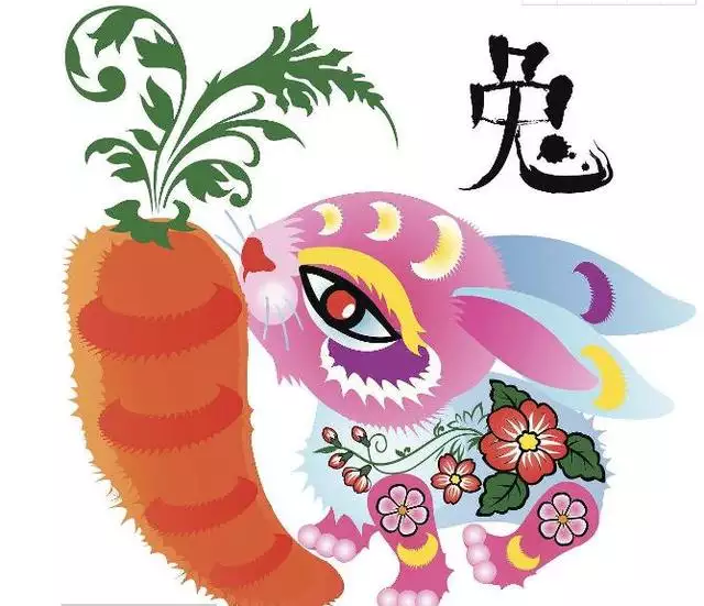 1、年添丁較好的生肖:年喜得貴子的男生肖
