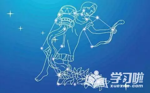 水瓶座男生的性格分析(很準的)：你眼中水瓶座的男生有什麼特質？