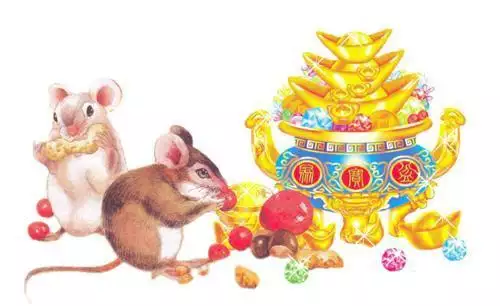 3、轉財運的幾個方法:怎樣才能轉財運