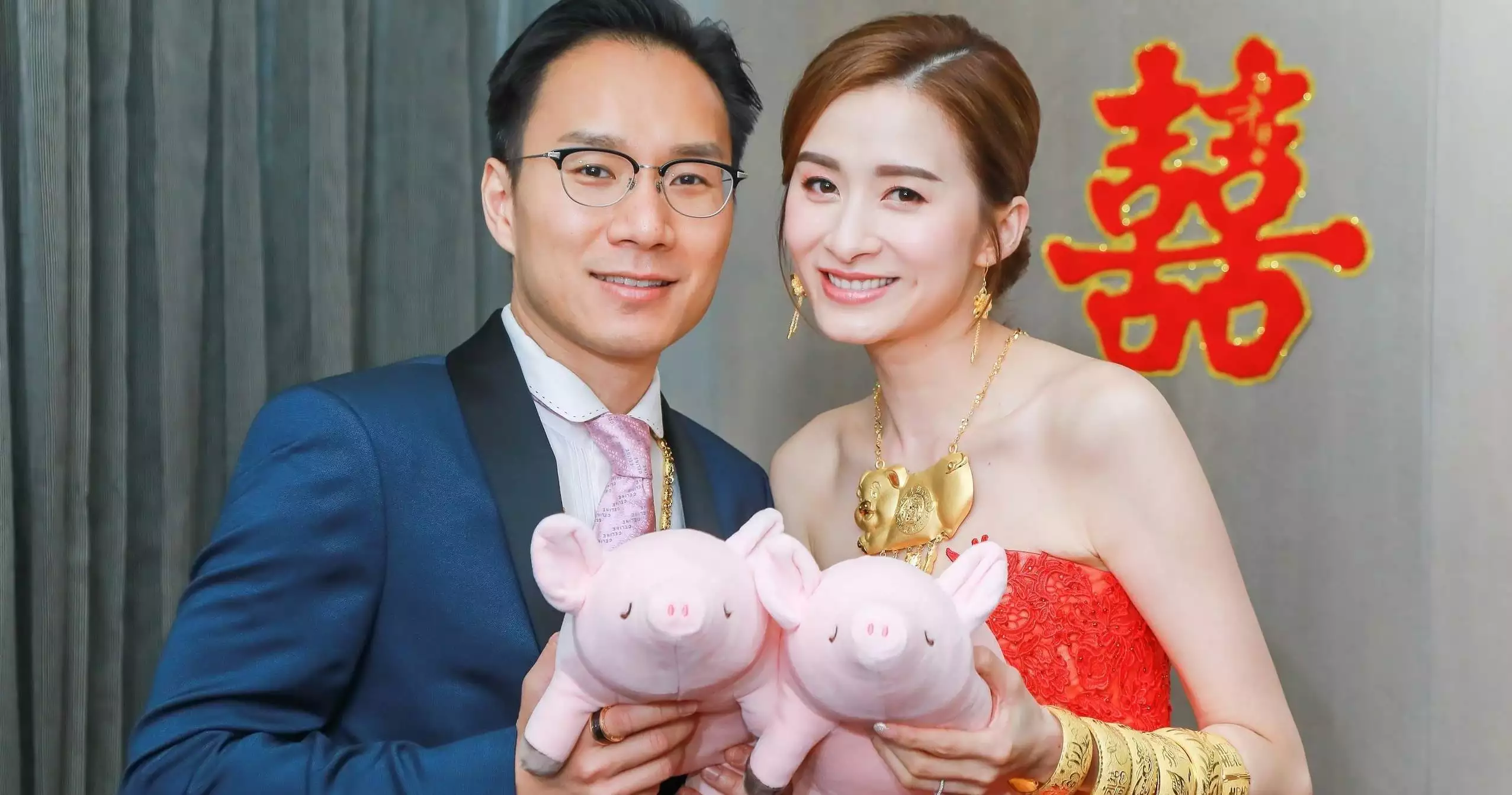 2、婚姻相配:求生辰八字婚姻配對