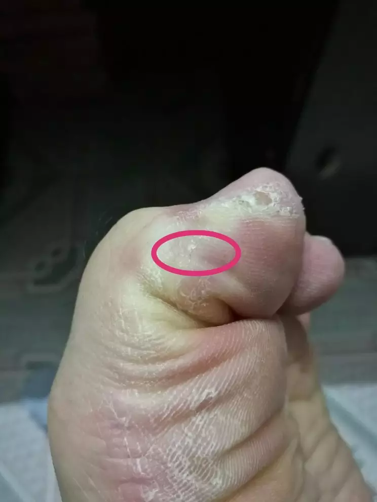 3、如何知道自己的八字硬不硬:怎麼才能知道自己八字硬？