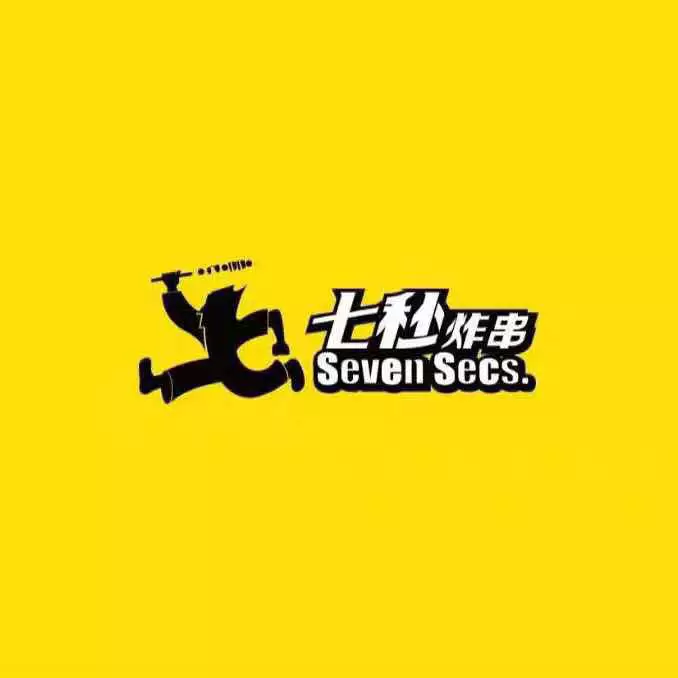 1、58招財貓直聘:58招才貓上的求職者信息怎麼發布?