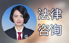 8、在線免費:在線