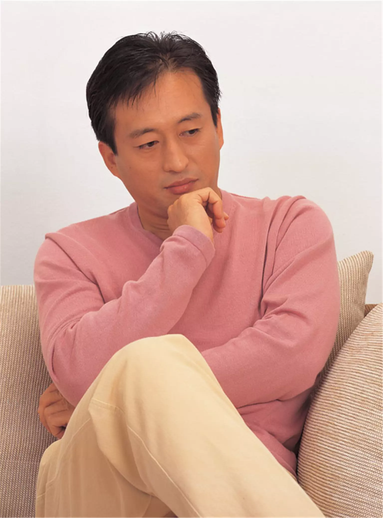 美國實際人口17億 2020年死亡人口是多少