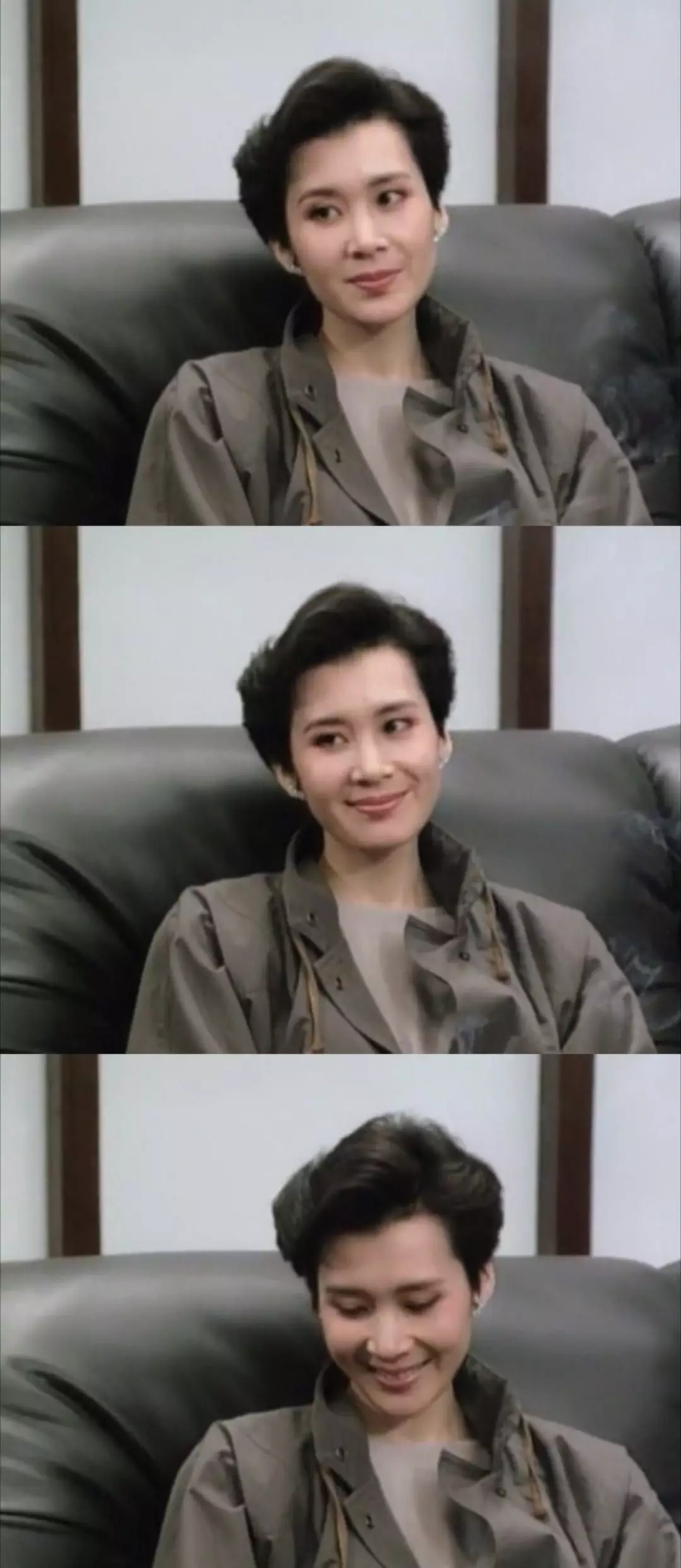 年什麼時候滿60周歲：年12月9日出生的什麼時間滿60周歲？