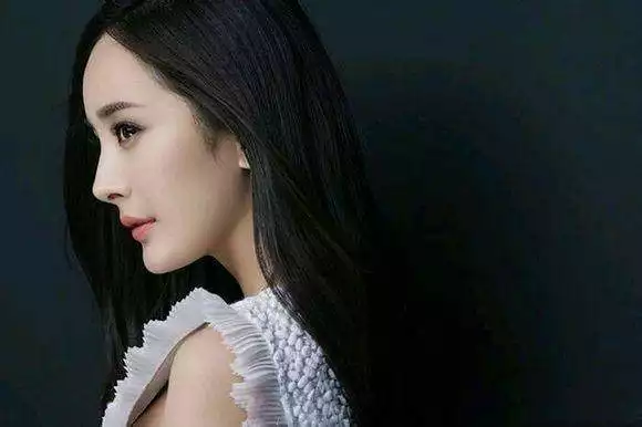 1、年虎女一輩子命運子女緣:86虎女命命中有幾個兒子