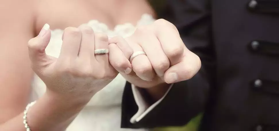 8、測試婚姻姻緣免費測試:免費姻緣測試多大結婚