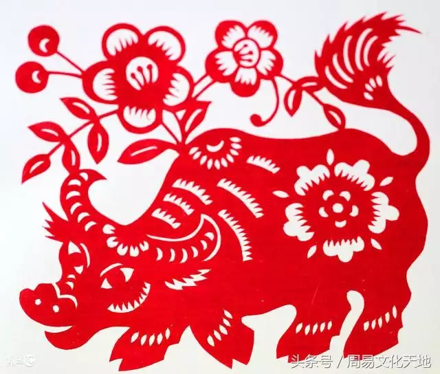 1、73年2月屬牛婚配龍:屬牛的和屬龍的相配嗎？