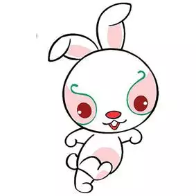風吹兔耳聽名戲是什麼屬相：風吹兔耳聽名戲猜一生肖