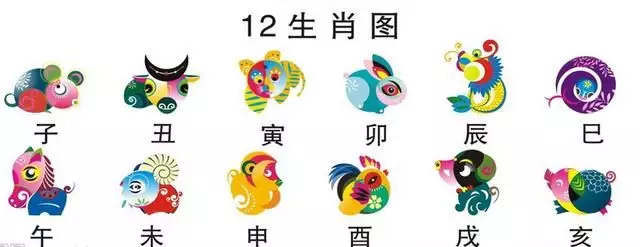 屬牛女和屬鼠男的屬相合不合：女屬牛卯時和屬鼠未時齊集嗎